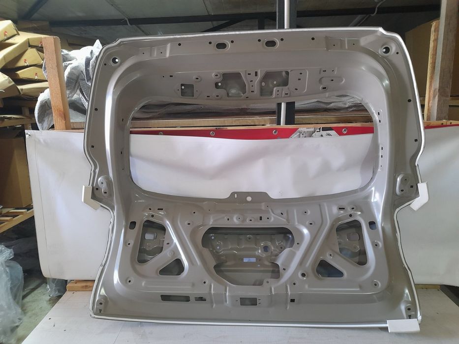 Cx50 фари MAZDA CX-50 фара права ліва лед афс cx-50 2022 2023 2024