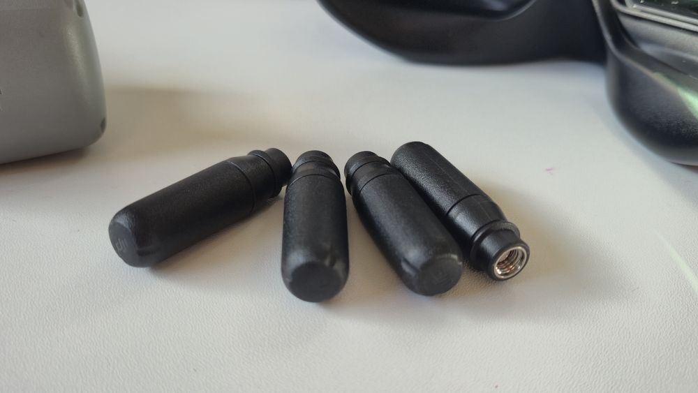 Dji googles V2 + Motion controler445557709283665923