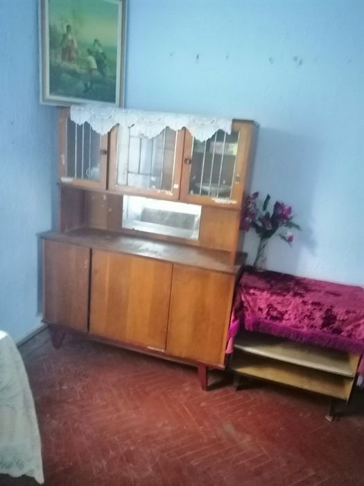 Продаж будинку в Шпикові вул Нова