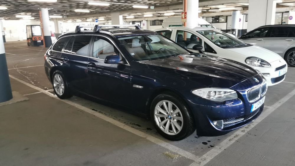 radiador egr com valvula