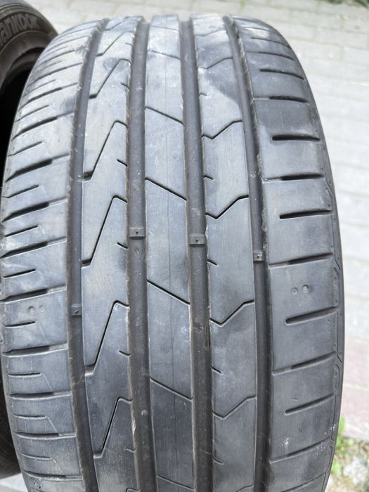 Hankook Ventus Prime 3 ハンコック 225/40R18 Amazon.co.jp: ハンコック(Hankook) Ventus S1 evo3 K127 225