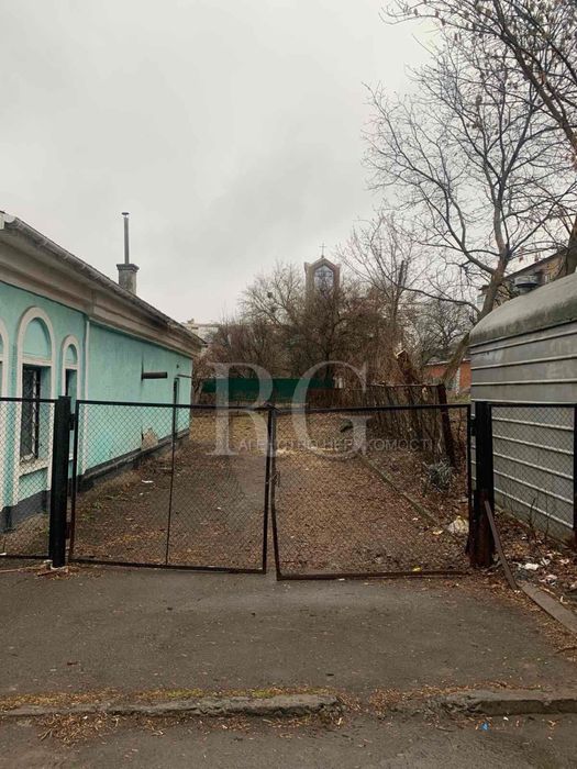 ПРОДАЖ Нежитлове ФАСАД 100м 5соток Фастів Небесної Сотні Центр