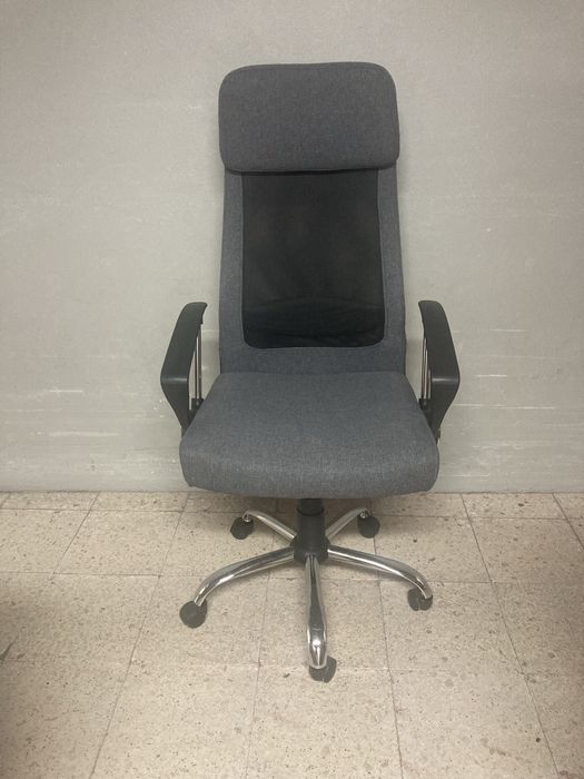 Cadeira de escritório