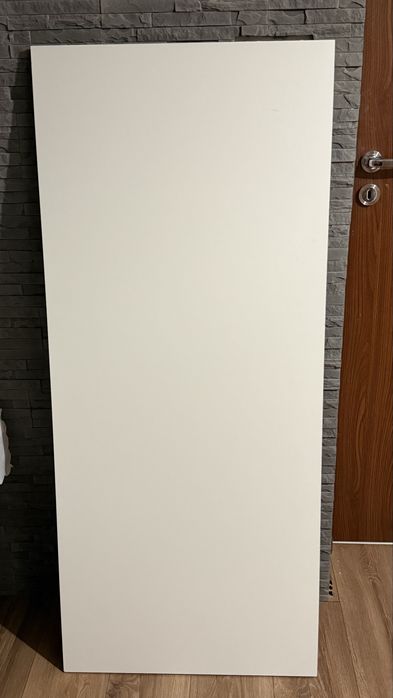 Płyta meblowa , blat