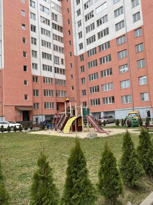 ‼️Продаж 3-км кв, Постанови