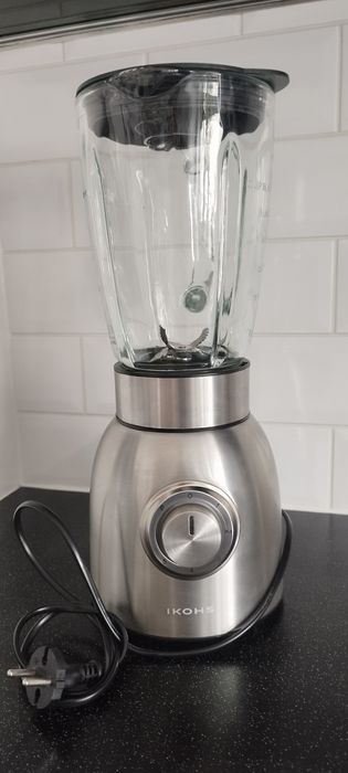 Blender kielichowy IKOHS 1750ml