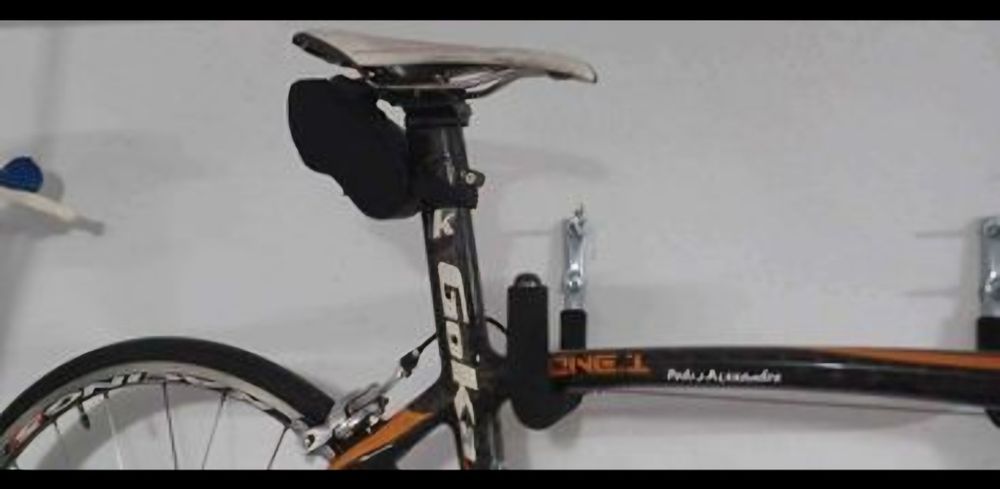 Bicicleta estrada Goka One carbono