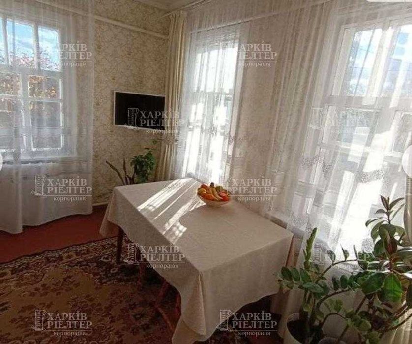 єВідновлення!!!продам Дом Одеськая ,Волынский пер..Od4