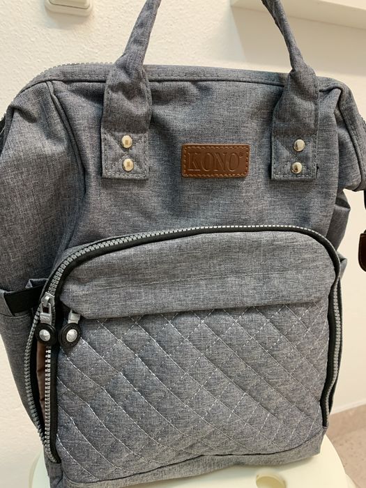 Mochila de viagem64751021597825120