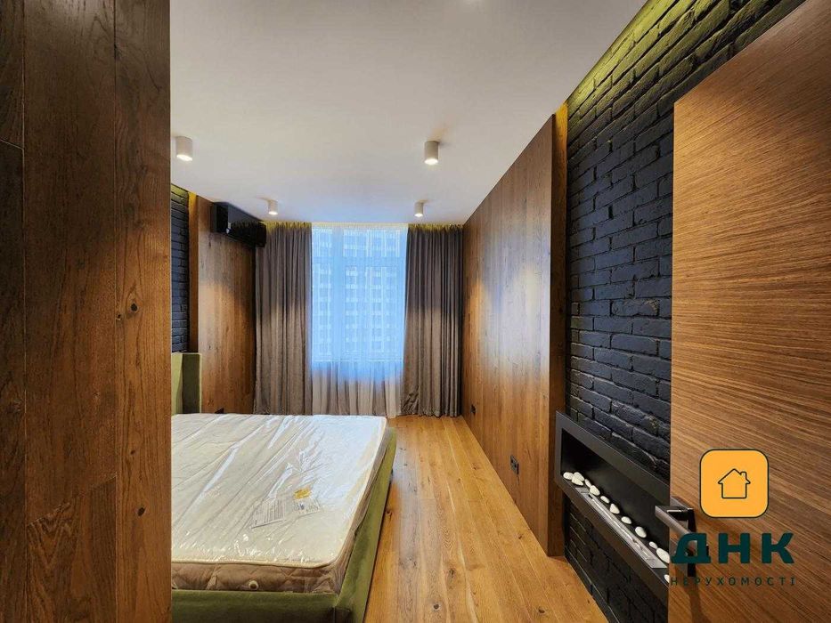 Каманина .Аркажия. ЖК 43 жемчужина.