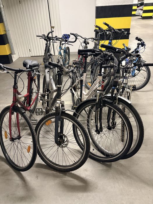 Sztutowo Baltic Sun Apartamenty z BASENEM i Rowerami Mierzeja Wiślana