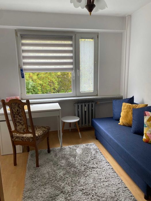 Mieszkanie – Lublin, Śródmieście - Widok 3