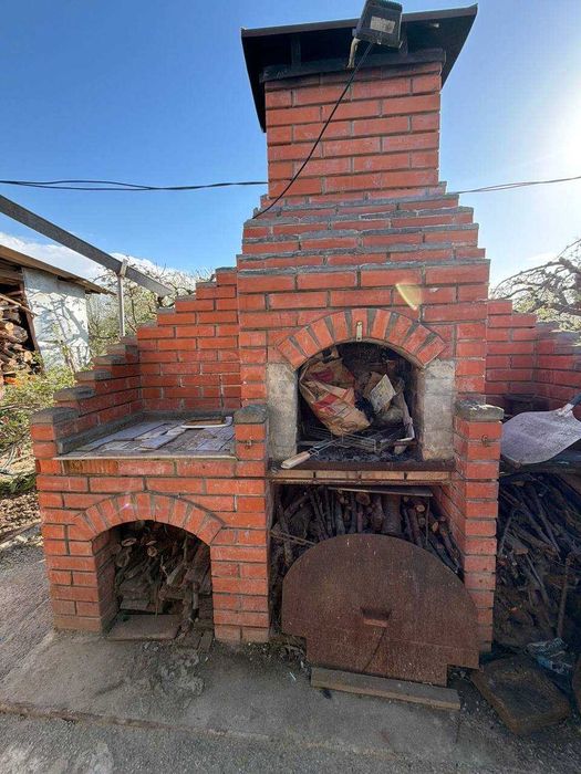 ‼️ ПРОДАЖ ‼️ Будинок, мальовничі Рибці.