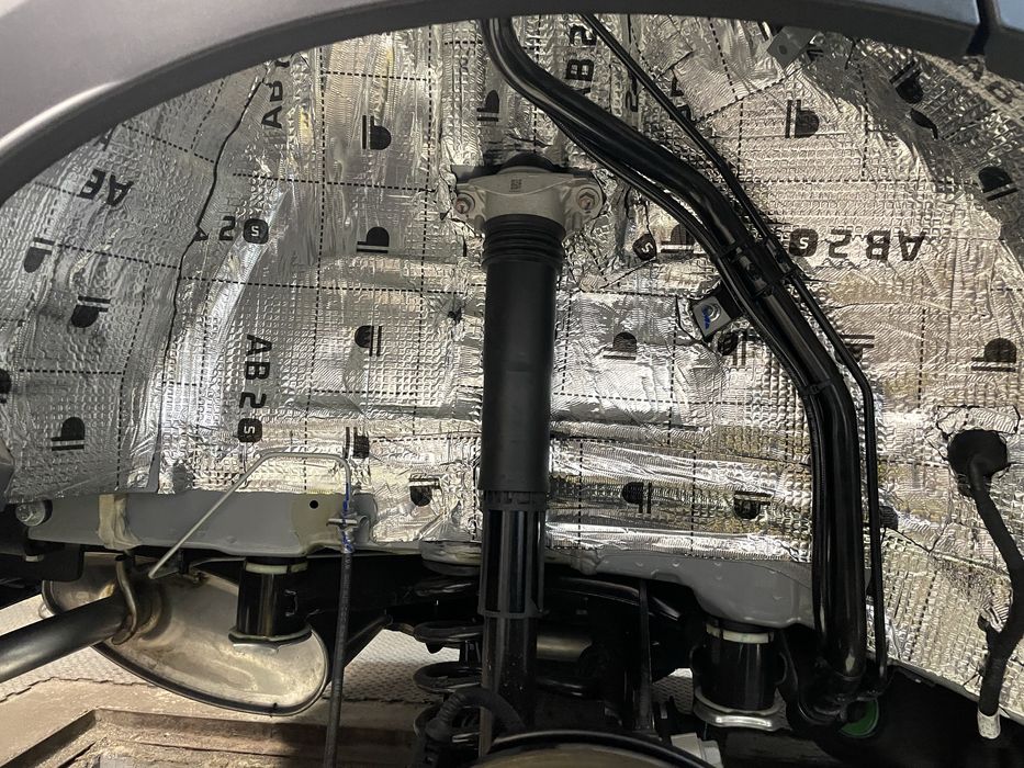 KOMPLEKSOWA OBSŁUGA SAMOCHODÓW / naprawa/ konserwacja /  CarPlay