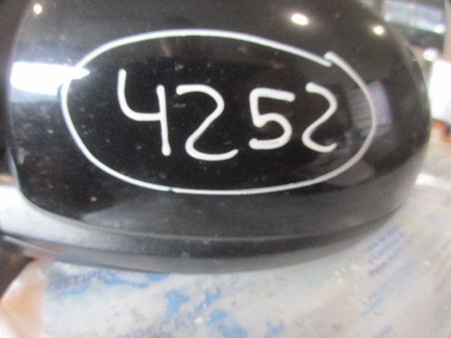 Retrovisor / espelho esquerdo KIA Picanto (BA)