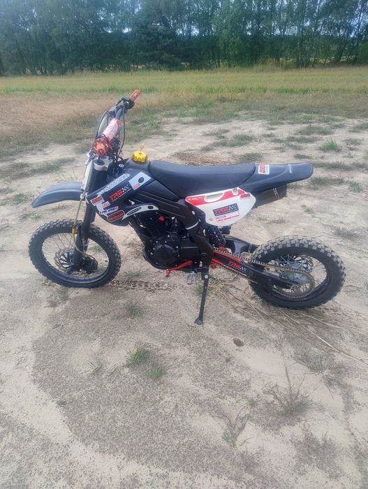 Xmotos