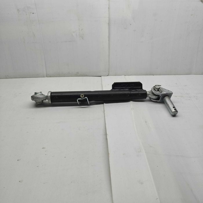 Stabilizator boczny TUZ 454–560 mm Doganlar nowy