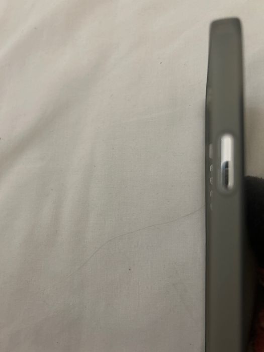 Capa de telemóvel IPhone 14