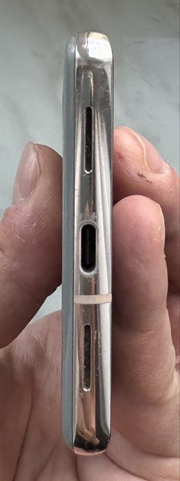 Google Pixel 7 Pro Hazel 128 GB б/у