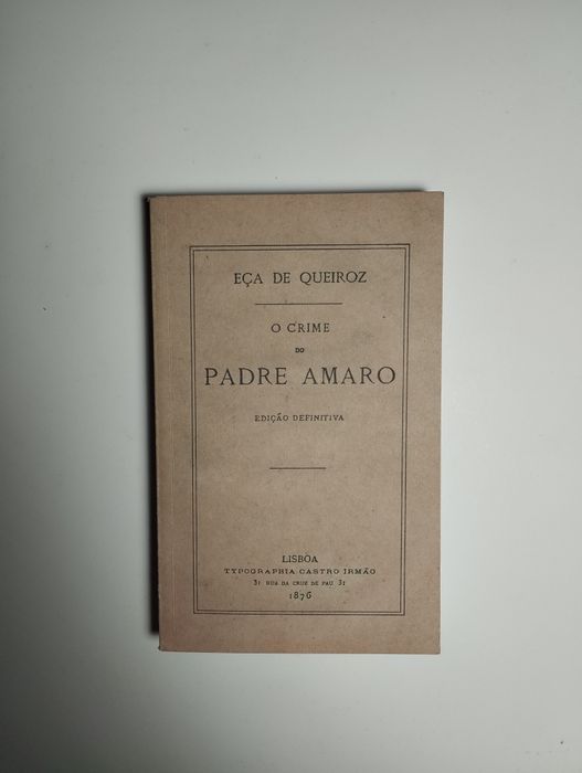 Livros variados - Novos e Usados