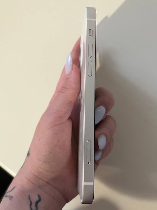 Продам Iphone 12/64 Neverlock