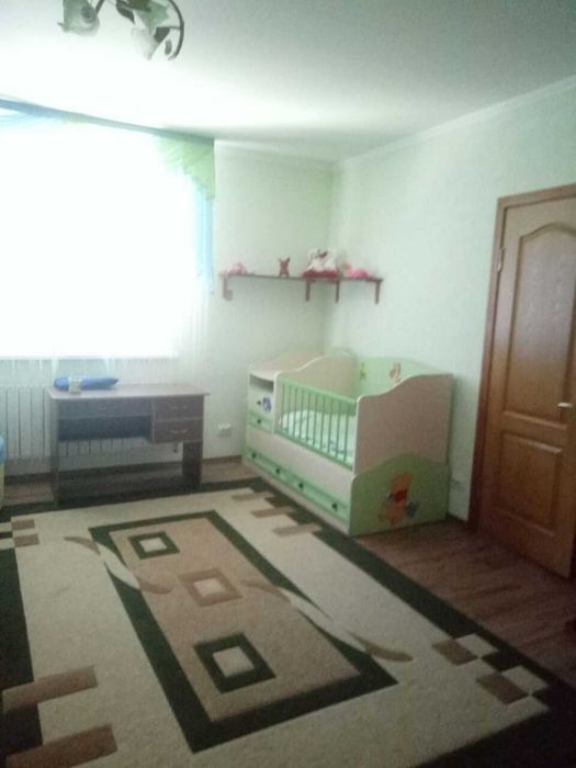 Пропоную до продажу чудовий 2 поверховий будинок під Каневом.