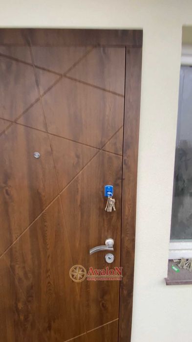 Таунхаус в Лесках. От строителей. 18500 у.е. Без комиссии!