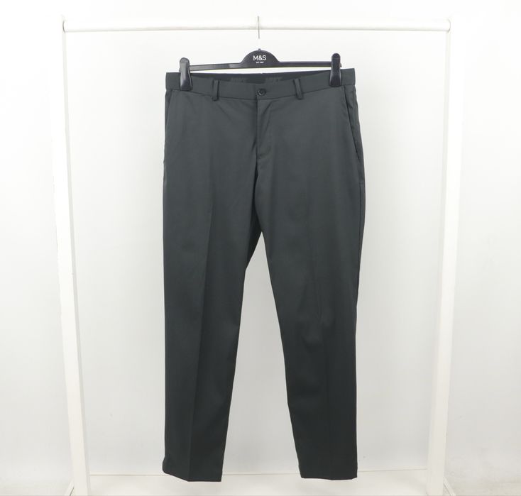 Чоловічі Штани / Брюки Nike GOLF 34x32