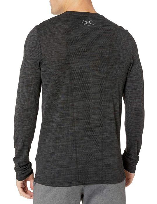 чоловіча термо кофта Under Armour Threadborne
size M