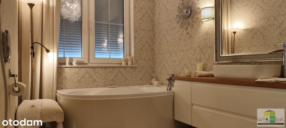 Piękny dom Villa na sprzedaż Żarów