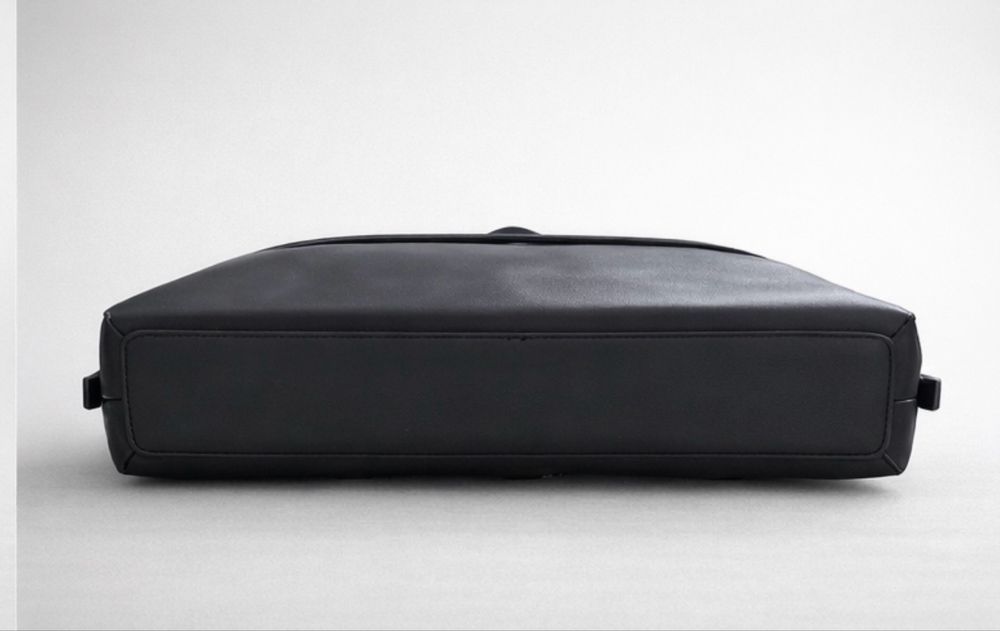 Tobra na Laptopa / Torba Biznesowa