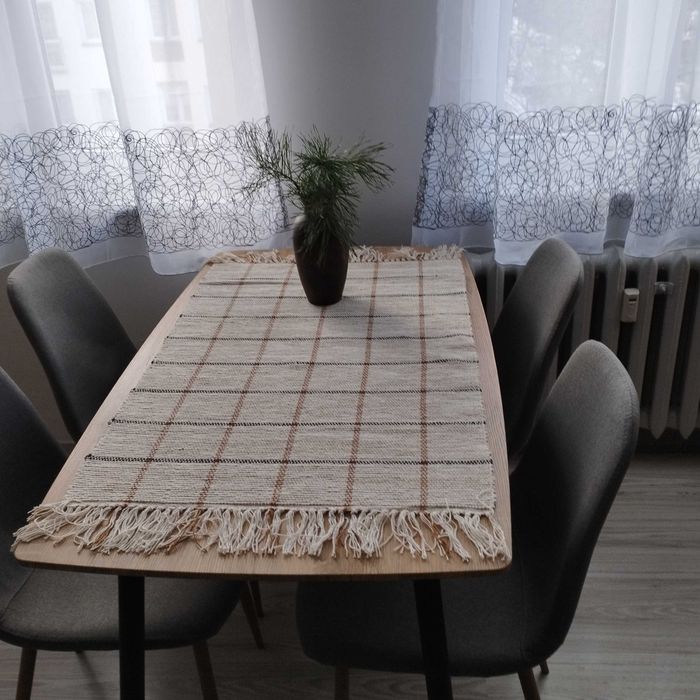 Kawalerka do wynajęcia