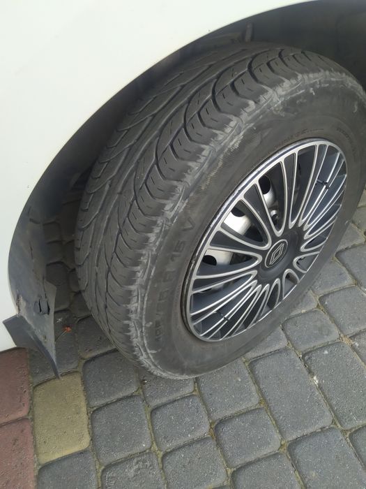 Рено Кенго 2 Кенго