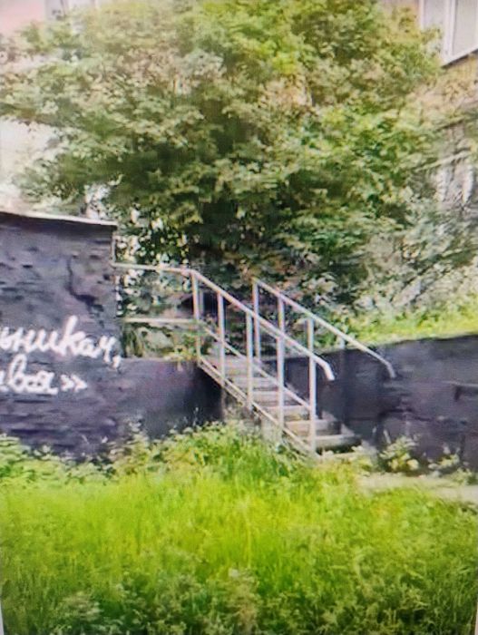 Коммерческая недвижимость по адресу ул. Уманская (площадь 50 м²) - Atlanta.ua - фото 6