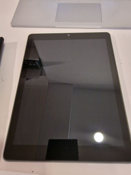 Asus CT100P ChromeOS 32gb