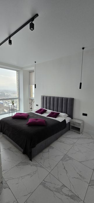 VIP Яровиця,подобово,погодинно,потижнево