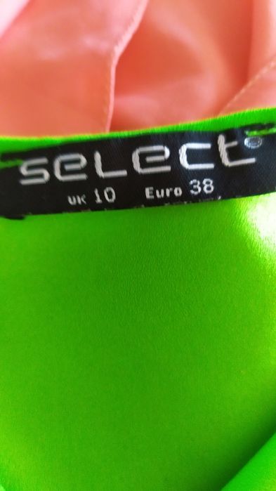 Sg piżama damska 34 , XS, piżama 34, XS