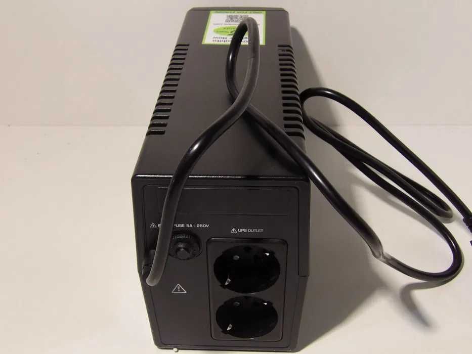 Zasilacz serwerowy Tecnoware FGCERAPL750