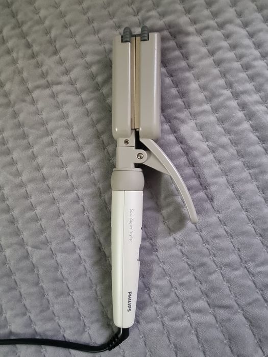 Продам стайлер гофре