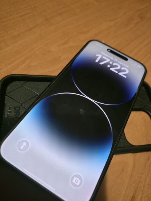 Iphone 14 Pro  Max