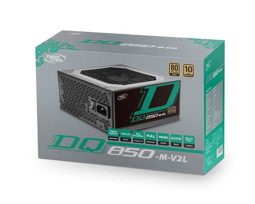 Кабель Для ПК Провід Для Компютера Модульний Кабель Для Блоку Живлення