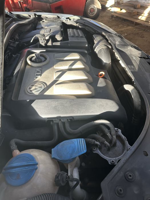 Golf 19 tdi muito bom estado