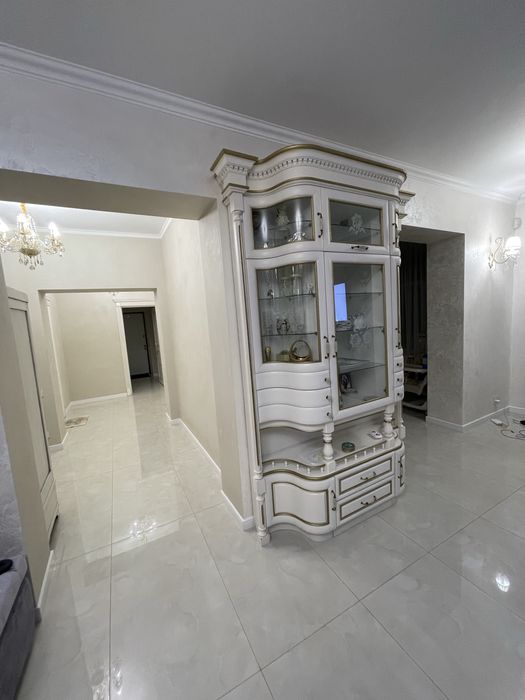 Новий, Сучасний, вже облаштований Будинок , стан люкс