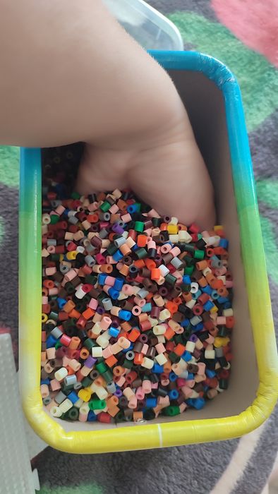 Продам термомозайку