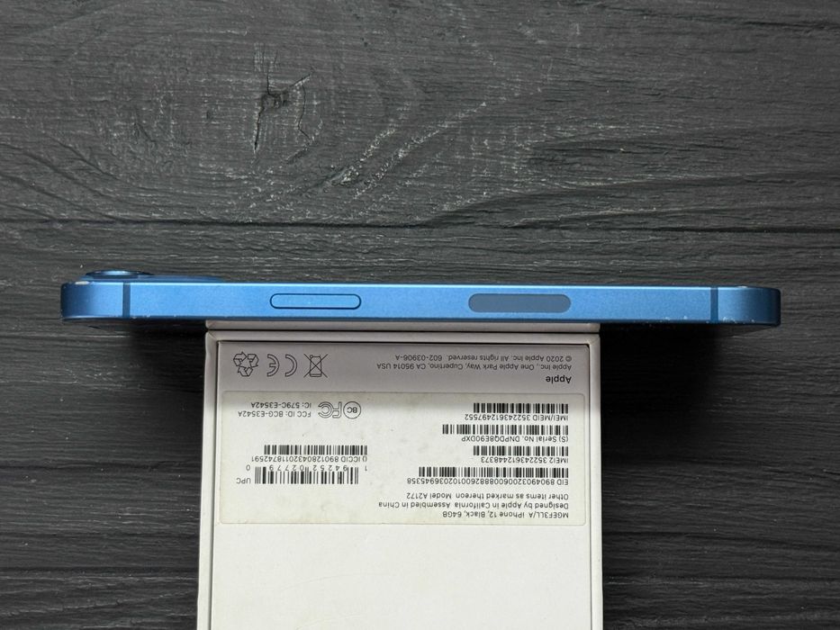 МАГАЗИН iPhone 13 128gb Neverlock ГАРАНТИЯ/TradeIn/Oбмeн