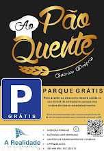 Arrendo Lugares de Garagem