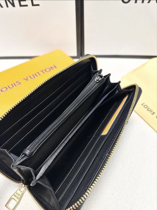 Портмоне гаманець кошелек