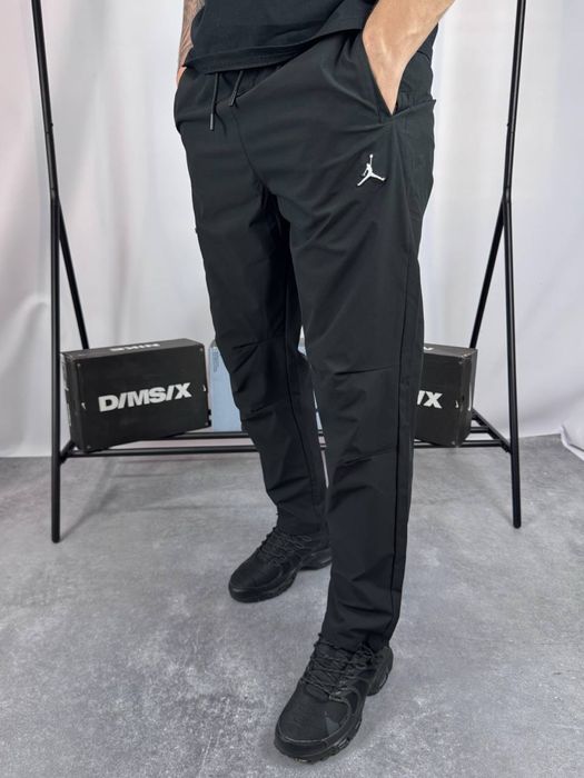 Штани Jordan Dri-FIT Woven