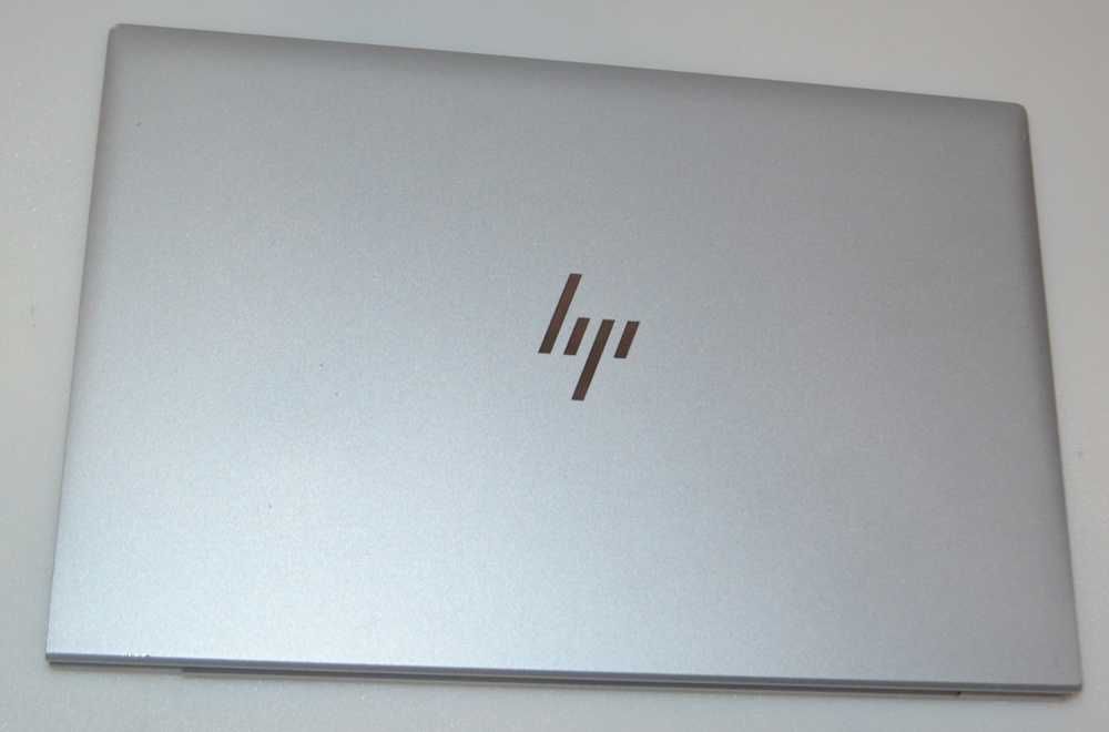 HP EliteBook 840 G7 \ FHD IPS \ i5 \ 16Gb \ SSD 256Gb