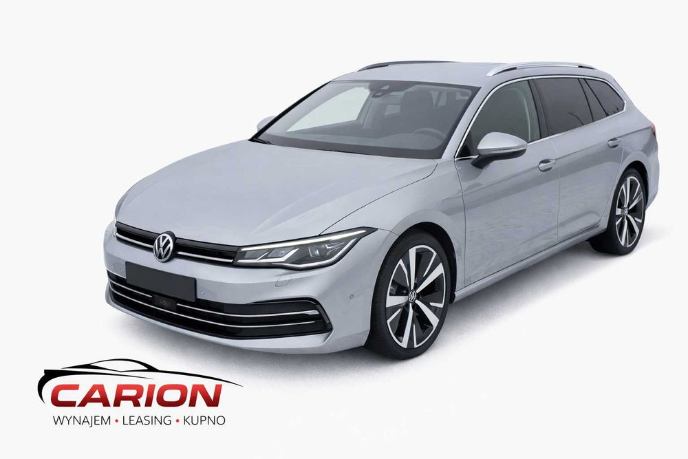 Wypożyczalnia samochodów Gogolin Autostrada A4 - wynajem samochodu